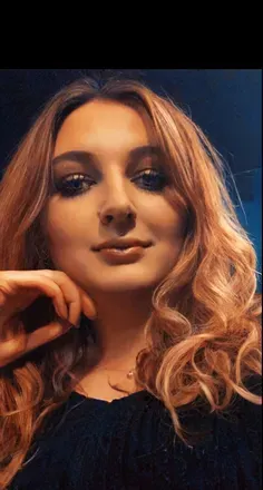 OnlyFans cuenta khalifa_sophia avatar 1