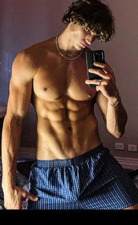 OnlyFans cuenta ladorian header 2