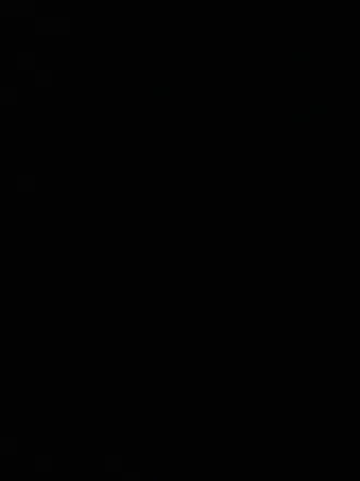 OnlyFans cuenta kp.08 header 2