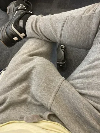 OnlyFans cuenta bigintheback header 1