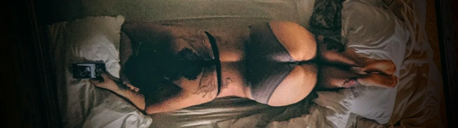 OnlyFans cuenta echomagicka header 2
