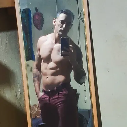 OnlyFans cuenta sir.luisitoxxx avatar 1