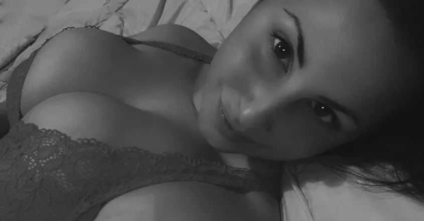 OnlyFans cuenta pipaw_off header 2