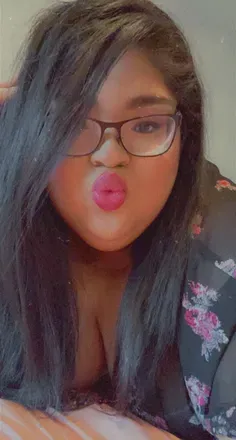 OnlyFans cuenta dirty.diana30 avatar 1