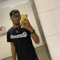 OnlyFans account  atownbbc avatar 1