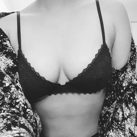 OnlyFans cuenta apricotstone avatar 1