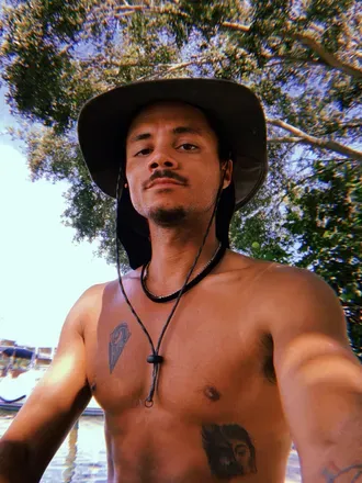 OnlyFans cuenta u29801776 avatar 1