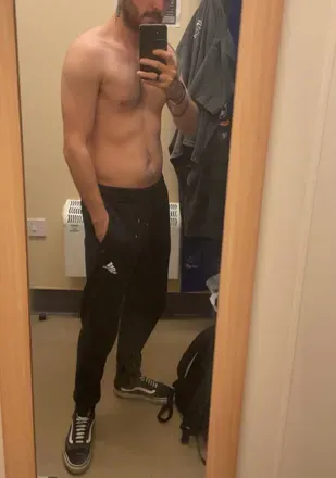 OnlyFans cuenta esstar58 avatar 1