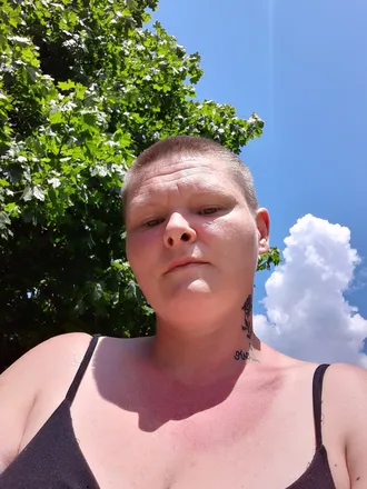 OnlyFans cuenta iceyrain37 header 2