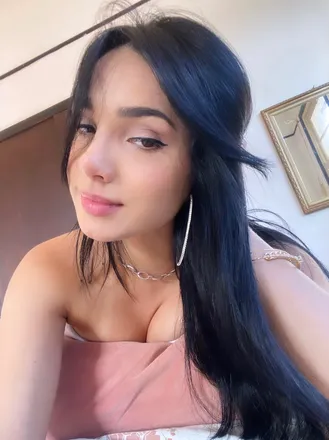 OnlyFans cuenta laurataissodre avatar 1