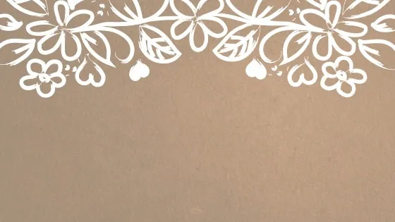 OnlyFans cuenta sunkissed.sweetie header 2