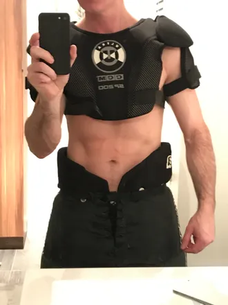 OnlyFans cuenta stigayqc header 2