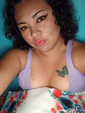 OnlyFans cuenta fer180853389 header 2
