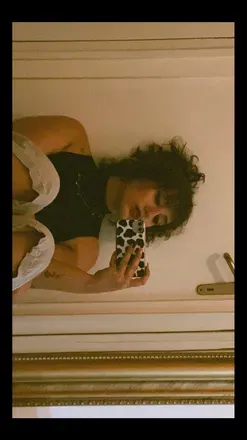 OnlyFans cuenta oohmiruna avatar 1