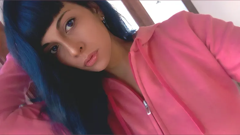 OnlyFans cuenta yanisoll header 2