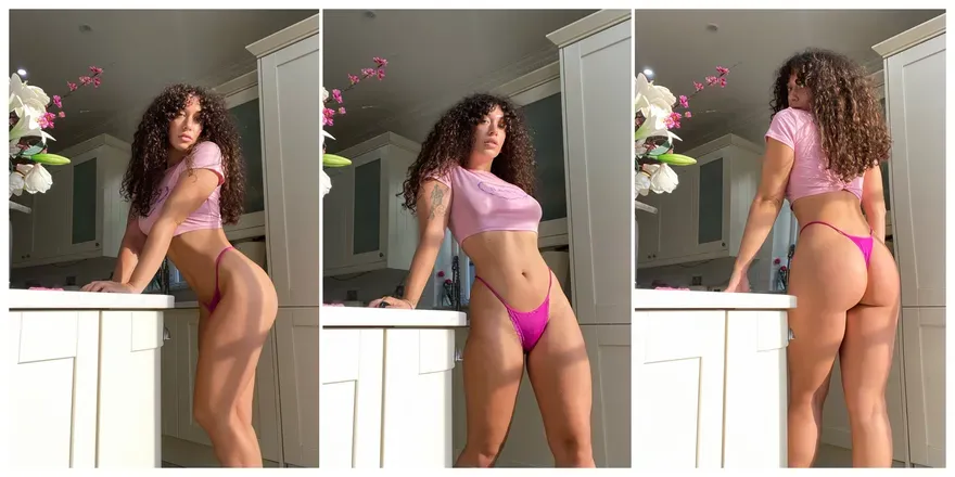 OnlyFans cuenta magik_trixxx header 2