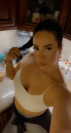 OnlyFans cuenta spicycessy avatar 1