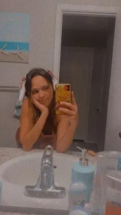OnlyFans account  daddysbabygirl0423 avatar 1