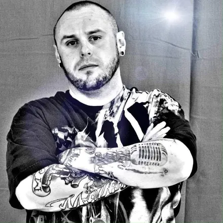 OnlyFans cuenta bigc714 header 2