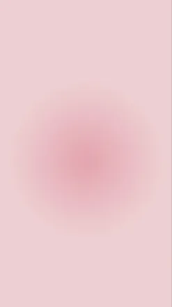 OnlyFans cuenta fem_blair header 1
