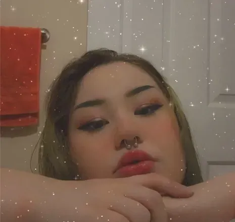 OnlyFans cuenta poisionedangel avatar 1
