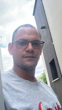 OnlyFans cuenta ykskrad1 avatar 1