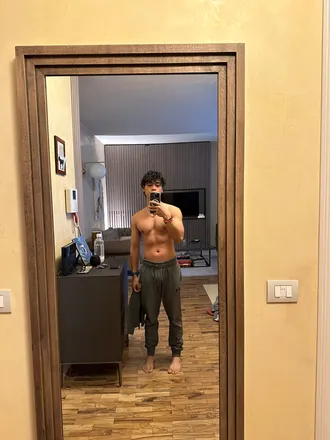OnlyFans cuenta donquiel19 header 2
