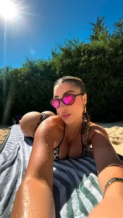 OnlyFans cuenta houseofbastet avatar 1