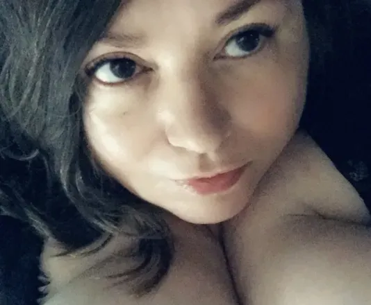 OnlyFans cuenta smell_her avatar 1