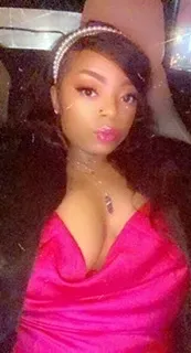 OnlyFans cuenta mona_lia avatar 1