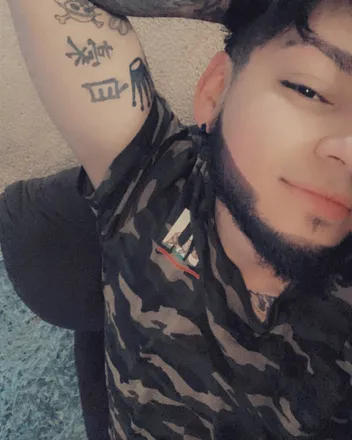 OnlyFans cuenta inker_4life avatar 1