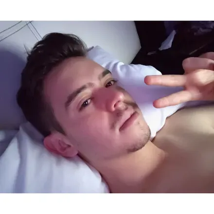 OnlyFans of sheimus