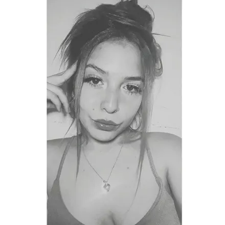 OnlyFans cuenta julia.benz header 2