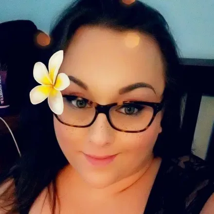 OnlyFans cuenta badlilkitten21 avatar 1