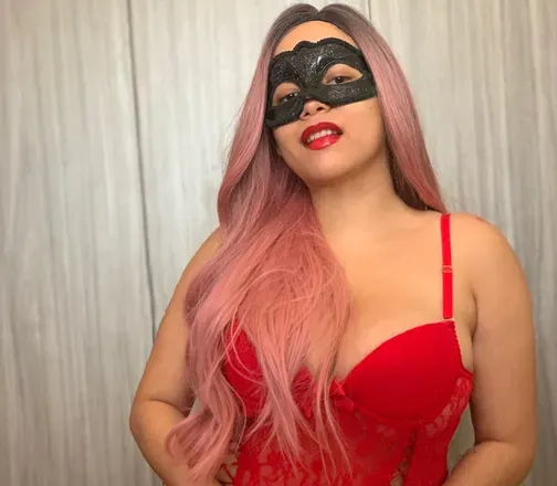 OnlyFans account  afrodita95 avatar 1