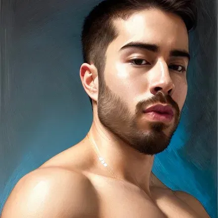 OnlyFans account  nandous18 avatar 1