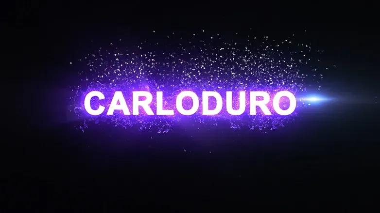 OnlyFans account  carloduroxvip header 2