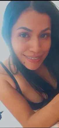 OnlyFans cuenta carolinaladiabla avatar 1