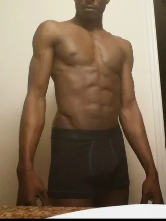 OnlyFans account  phatcheeeks avatar 1
