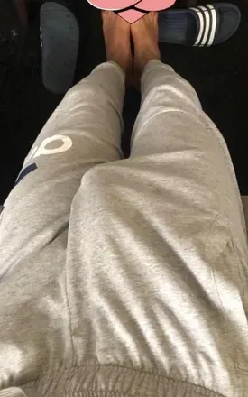 OnlyFans cuenta mr.bigdick7414 avatar 1