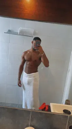 OnlyFans cuenta boy_seth avatar 1