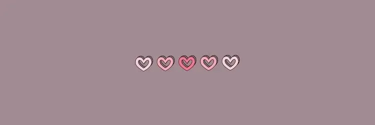 OnlyFans cuenta jelly_beeans header 2