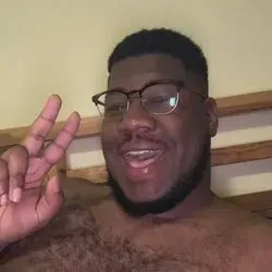 OnlyFans cuenta ibarelyho avatar 1