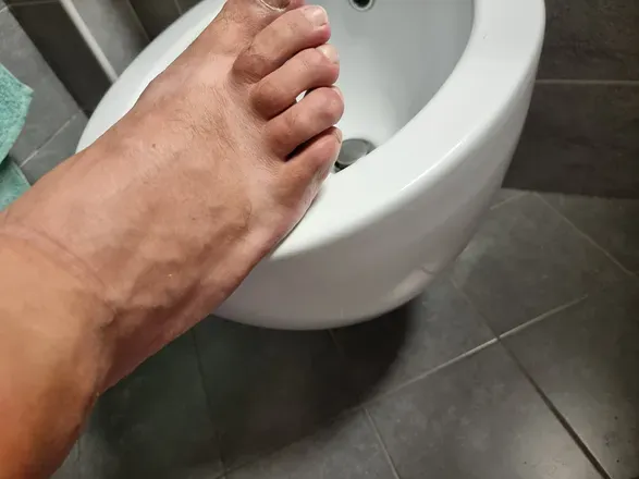 OnlyFans cuenta u238840892 avatar 1