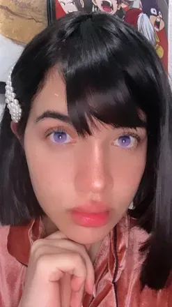 OnlyFans cuenta gisellegizum avatar 1