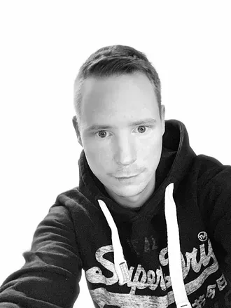 OnlyFans cuenta therealshorty avatar 1