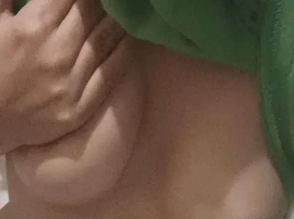 OnlyFans cuenta enchantyourmind avatar 1
