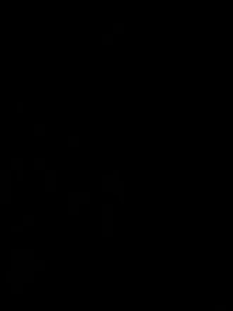 OnlyFans cuenta u47376033 header 2