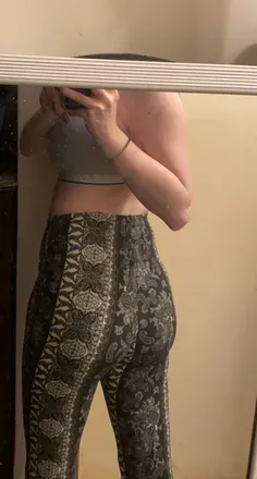 OnlyFans cuenta emilyy74 avatar 1