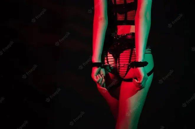 OnlyFans cuenta staybootylicious avatar 1
